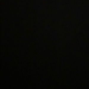 Meet your Posher, Akira